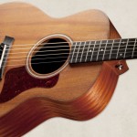 GS-mini-mahogany-detail1-taylor-guitars-large