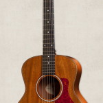 GS-mini-mahogany-front-taylor-guitars-largeVERT