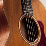 GS-mini-mahognay-rosette-taylor-guitars-large