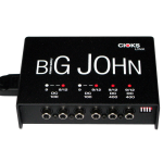 CIOKS-Big-John-link-001