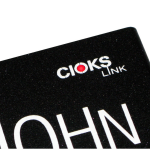 CIOKS-Big-John-link-005