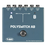 Polyswitch-FRONT