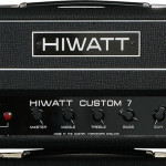 gl-hiwatt-custom7h