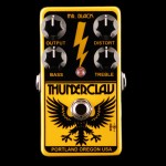 ThunderClaw-Front_1024x1024