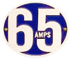 65AMPS