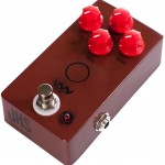 jhs-pedals-angry-charlie-side-b