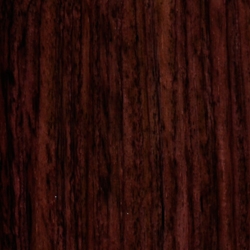 thumb-wood-indian-rosewood-250x250
