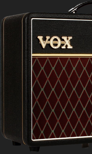 VOX AC 10 C 1