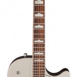 gretsch-electromatic-g5439t-pro-jet-silver-sparkle-with-bigsby-5923-p_1024x1024
