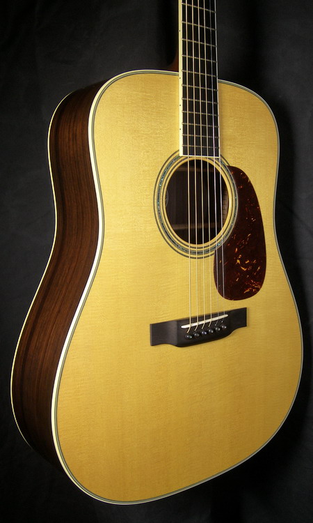 SOLD COLLINGS D 3