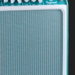 tone_king_imperial_combo_amp_turquoise_ev_clipped_rev_1