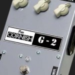 CORNISH-G-2-EV_clipped_rev_1