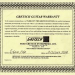 gretsch-6120-60or-us-coa
