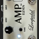 LOVEPEDAL-AMP11-EV_clipped_rev_1