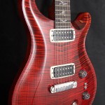 SOLD PAUL REED SMITH PAUL’S GUITAR USA