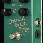 bearfoot-fx-emerald-green-distortion-machine-3-EV