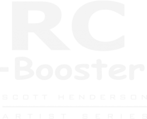 pageHeading-rcBooster