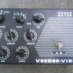 roger-mayer-voodoo-vibe-250737