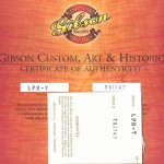 GIBSON-LP57-2006TS-coa