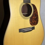 SOLD MARTIN D 28 AUTHENTIC 1937