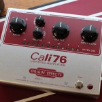 Cali76-Standard-Red-Reissue-1024×683