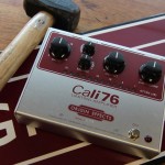 Cali76-Standard-Red-Reissue-3-570×708
