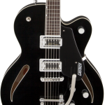 SOLD GRETSCH ELECTROMATIC G 5620 T CENTER BLOCK