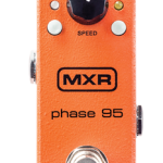 MXR-Phase95-EV