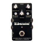 Viberator_stereo_vibe_front