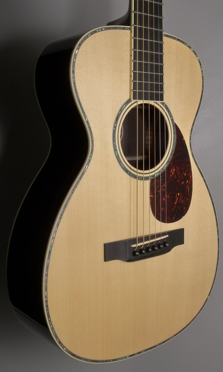 SOLD COLLINGS BABY 41 G