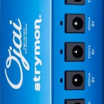 strymon-ojai-ev_clipped_rev_1
