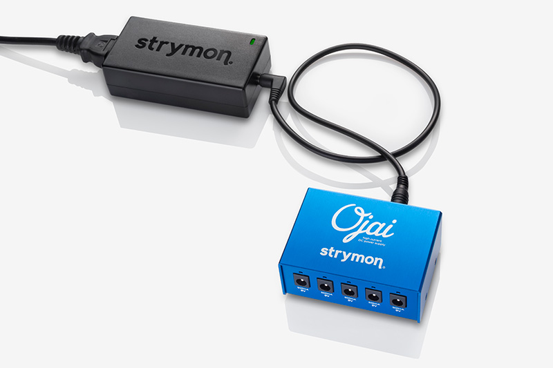 ojai_withpoweradapter_detailslabels5