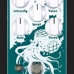 earthquaker-devices-the-depths-ev_clipped_rev_1