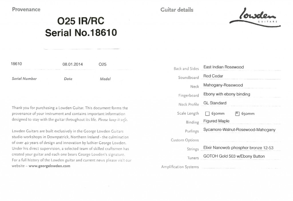 lowden-o25-indian-ceda-coa