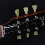 dsc_1024gal