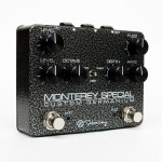 monterey_special_germanium_black_angle_1600