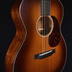 SOLD MARTIN OM 18 1933 AUTHENTIC VTS