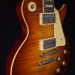 SOLD GIBSON COLLECTOR’S CHOICE #5 “DONNA”