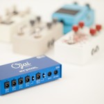 ojai_r30_withpedals