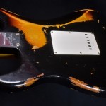 dsc_0142gal