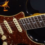dsc_0149gal
