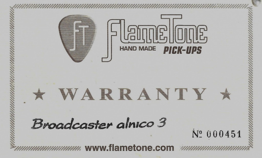 flametonecoa3