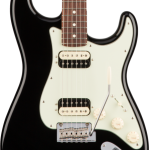SOLD FENDER AMERICAN PROFESSIONAL HH STRATOCASTER