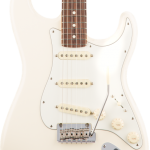 SOLD FENDER AMERICAN PROFESSIONAL STRATOCASTER