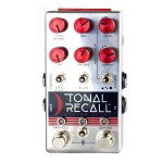 chase-bliss-tonal-recall-red-knob_83860_1