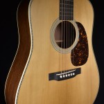 SOLD MARTIN D 28 AUTHENTIC 1937 V.T.S.