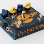 jam-pedals-handmade-analog-effect-the-big-chill-ultimate-vintage-tremolo-2-1024×682
