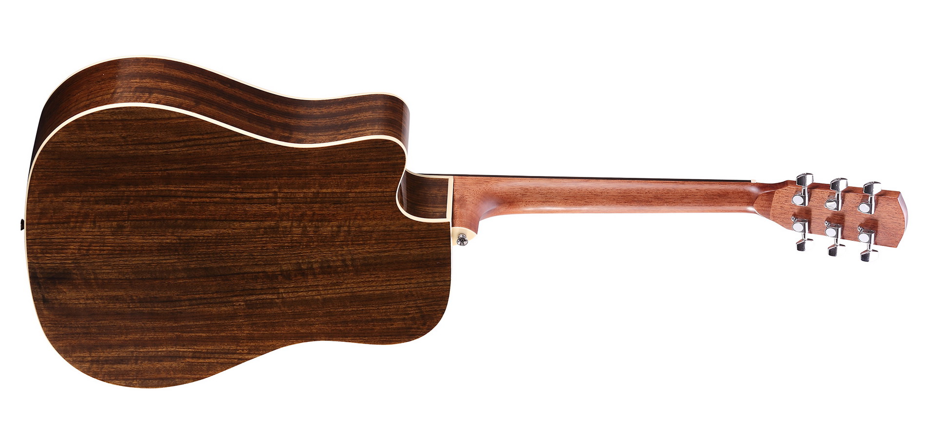 ALVAREZ RD 28 CE | Gbl Guitars