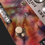 SOLD SHIN’S MUSIC DUMBLOID OVERDRIVE SPECIAL PSYCHEDELIC ANNIVERSARY EDITION