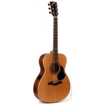 eko-evo-018-eq-natural